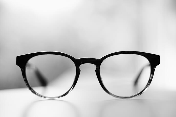 black-and-white-black-monochrome-font-sunglasses-glasses-1391790-pxhere.com (1)