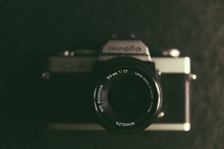 creative-light-technology-camera-photography-vintage-579630-pxhere.com (1)