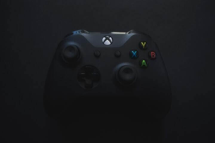 gadget-game-controller-home-game-console-accessory-electronic-device-playstation-accessory-technology-1554771-pxhere.com (1)
