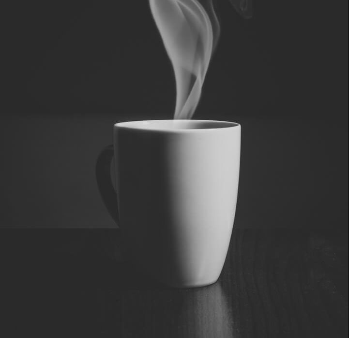 hand-table-silhouette-cafe-coffee-black-and-white-1071766-pxhere.com (1)